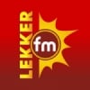 Radio Lekker 98.3 FM