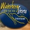 Radio Waterberg Stereo 104.9 FM