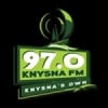Radio Knysna 97.0 FM