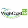 Radio Whale Coast 91.4 FM