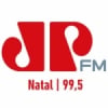 Rádio Jovem Pan 99.5 FM