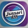 Rádio Jussari 104.9 FM