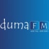 Radio Duma 93.0 FM