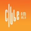 Rádio Clube 95.9 FM