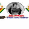Afro Zim Radio