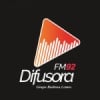 Rádio Difusora 92.3 FM