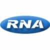 Radio RNA 102 FM