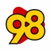 Rádio 98 FM