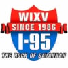 Radio WIXV 95.5 FM