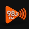 Rádio 98 FM