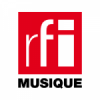 RFI Musique 96.0 FM