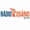 Rádio Rosário 106.3 FM