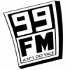Rádio 99 FM