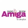 Radio Amiga 90.1 FM