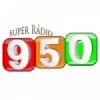 Rádio 950 AM