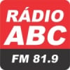 Rádio ABC 81.9 FM 1570 AM
