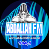 Rádio Abdallah 104.1 FM