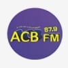 Rádio ACB 87.9 FM