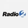 ZNBC Radio 2 95.7 FM