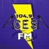 Rádio Acesa 104.9 FM