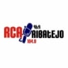 Rádio RCA Ribatejo 96.9 FM