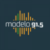Rádio Modelo 91.5