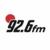 Rádio RCP 92.6 FM