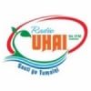Radio Uhai 94.1 FM