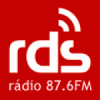 RDS Rádio 87.6 FM