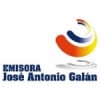 Radio Emisora José Antonio Galán 1100 AM