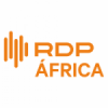 Rádio RDP África 101.5 FM
