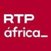 Rádio RDP África 101.5 FM