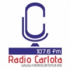 Radio Carlota 107.6 FM