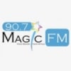 Radio Magic 90.7 FM