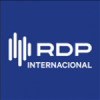 Rádio RDP International 94.1 FM