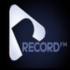 Rádio Record 107.7 FM
