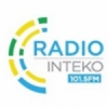 Inteko Radio 101.5 FM