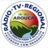 Rádio Regional 103.2 FM