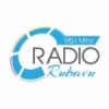 Radio Rubavu 95.1 FM