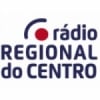 Rádio Regional do Centro 96.2 FM