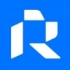 Rádio Renascença 103.4 FM