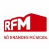 Rádio RFM 93.2 FM