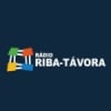 Rádio Riba Távora 90.5 FM