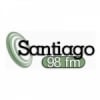 Rádio Santiago 98.0 FM