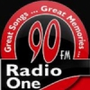 Radio One 90.0 FM