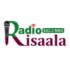 Radio Risaala 102.2 FM