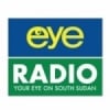 Eye Radio 98.6 FM