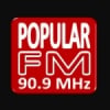 Rádio Popular 90.9 FM