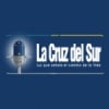 La Cruz Del Sur 720 AM