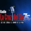 La Cruz Del Sur 720 AM